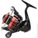   Golden Catch  GC Mirrox 3000S (1039000)