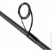  Golden Catch  GC Mirrox MRS-762M 2.29 7-28 (2039356)