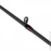  Golden Catch  GC Mirrox MRS-762M 2.29 7-28 (2039356)
