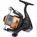   Golden Catch  GC Onnex 4000FD (1039005)
