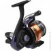   Golden Catch  GC Onnex 4000FD (1039005)