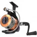   Golden Catch  GC Onnex 5000FD (1039006)