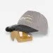    Golden Catch  GC polarized MBC401BR Cap Clip-on (2920005)