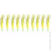   Golden Catch  GC SB22010YG 6 (10 ) (4339020)