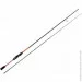  Golden Catch  GC Volt VLS-682ULT 2.031.5-6 (2039241)