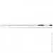  Golden Catch  GC Volt VLS-682ULT 2.031.5-6 (2039241)
