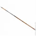  Golden Catch  GCTica Powerful NEO bolo 5.00 (2500070)