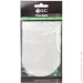    Golden Catch   PVA Bag 85x140   (10)* (3236602)