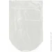    Golden Catch   PVA Bag 85x140   (10)* (3236602)