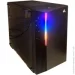  Golden Field 3802 500W Black