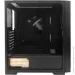  Golden Field 3802 Black