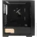  Golden Field 3803 500W Black