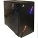  Golden Field 3803 500W Black