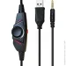  Golden Field GF-M01 Black (9590010685)