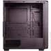  Golden Field GL704 Black