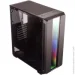 Golden Field GL704 Black