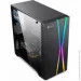  Golden Field M8B Black   (M8B w/o PSU)