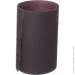   Golden Fleece  100   KA162