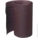   Golden Fleece  120   KA162