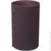   Golden Fleece  150   KA162