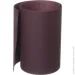   Golden Fleece  320   KA162