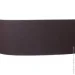   Golden Fleece  80   KA162