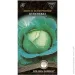 Golden Garden Семена капуста белокочанная Белоснежка 1г (4820164120231) Golden Garden Семена капуста белокочанная Белоснежка 1г (4820164120231)