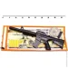 Golden Gun   16  910