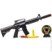 Golden Gun   16  910