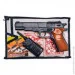 Golden Gun   "B60"      252GG