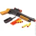  Golden Gun  "Bodyguard" (921)