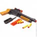  Golden Gun   "Bodyguard"    921GG
