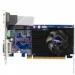  Golden Memory GeForce 210 1GB DDR3 LP (G2101GBD364bit)