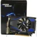 ³ Golden Memory GeForce GT730 4GB DDR5 (GT730D54G128bit)