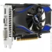  Golden Memory GeForce GT730 4Gb GDDR5 (GT730D54G64bit)