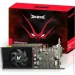  Golden Memory GeForce GT1030 2GB GDDR5 (GT1030D52G64bit)