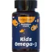 Golden Pharm  3      60 .