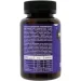   Golden Pharm      . 60 /.