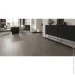 Golden Tile  Allore Group Gaston Grey F P NR Mat 4747 