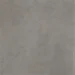 Golden Tile  Allore Group Gaston Grey F P NR Mat 4747 
