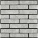 Golden Tile  Brickstyle Richmond grey RH2010 25x6 