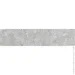 Golden Tile  Brickstyle Richmond grey RH2010 25x6 