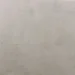 Golden Tile  Hygge beige 60,7x60,7 