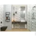 Golden Tile  Lounge Grey LG2051 30x60 