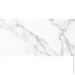 Golden Tile  Marmo Bianco white G70051 3060 