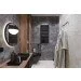 Golden Tile  Metallica beige 781630/781639 30x60 