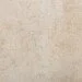 Golden Tile  Metallica beige 781630/781639 30x60 