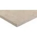 Golden Tile  Metallica beige 781630/781639 30x60 