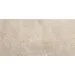 Golden Tile  Metallica beige 781630/781639 30x60 