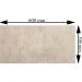 Golden Tile  Metallica beige 781630/781639 30x60 